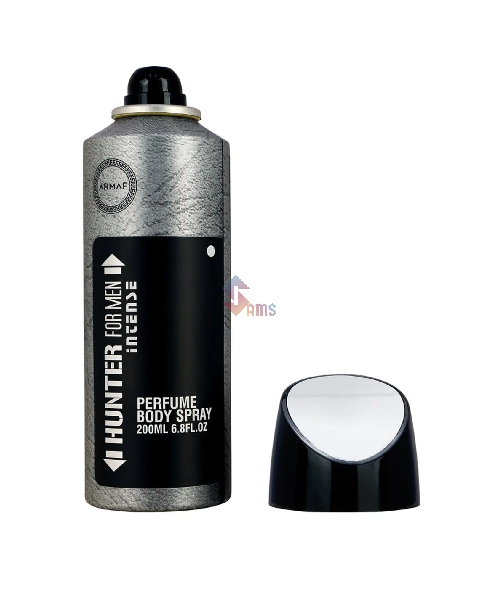 Armaf Hunter Intense Deodorant For men1.webp